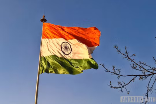 ảnh minh họa (Android Authority)