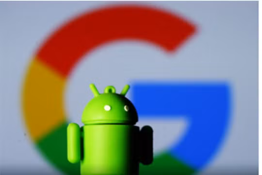 ảnh minh họa (Reuters)