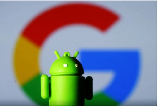 ảnh minh họa (Reuters)