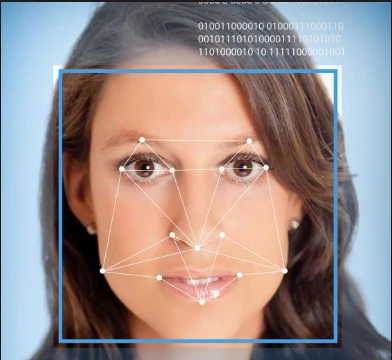 Ảnh minh họa. Nguồn: ayonix.com