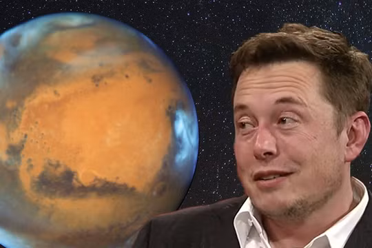 Nguồn ảnh: Business Insider