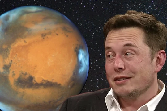 Nguồn ảnh: Business Insider