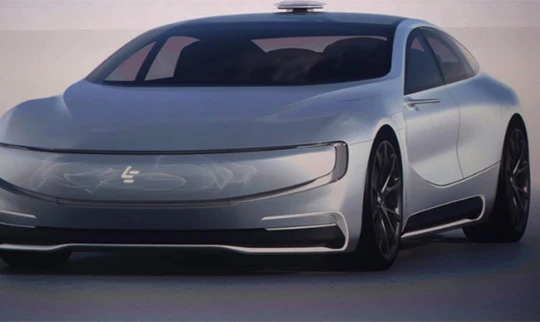 Ảnh minh họa. Nguồn: Business Insider