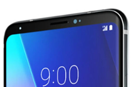 Ảnh minh hoạ (Phonearena)