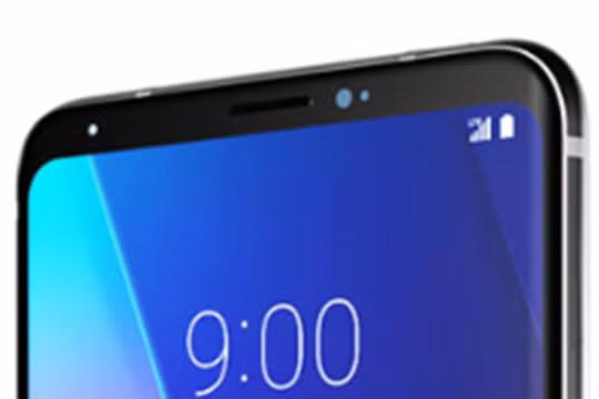 Ảnh minh hoạ (Phonearena)