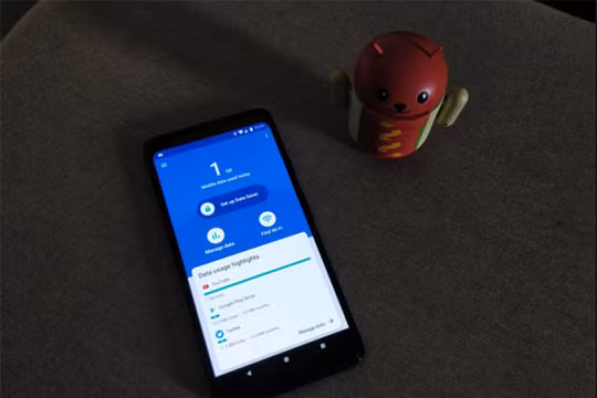 Nguồn: Android Authority