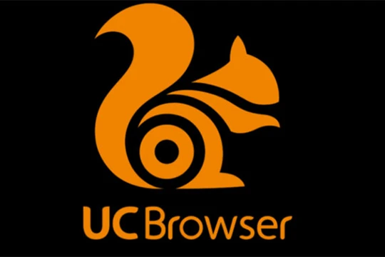 ảnh: Android Authority