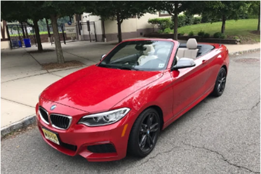 Ảnh: Business Insider