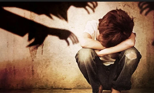 Nguồn ảnh: warhornmedia.com