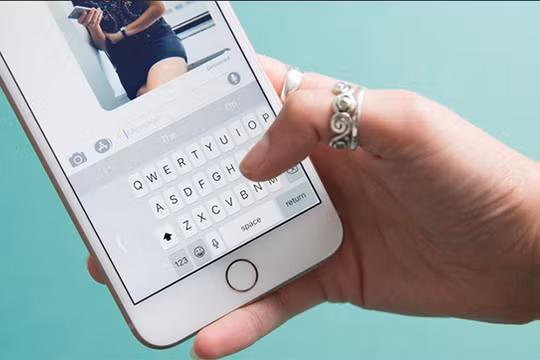 ảnh minh họa (Android Authority)