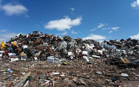 Ảnh minh họa: Futurism