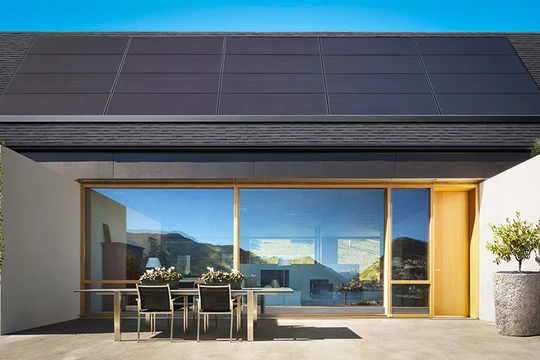 Ảnh minh họa. Nguồn: Engadget.