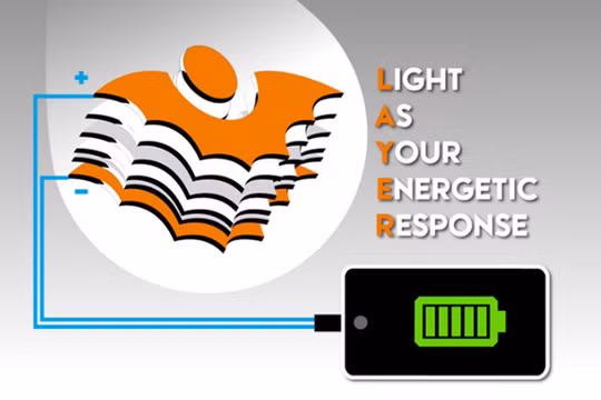 (Ảnh minh họa: Futurism)