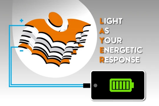 (Ảnh minh họa: Futurism)