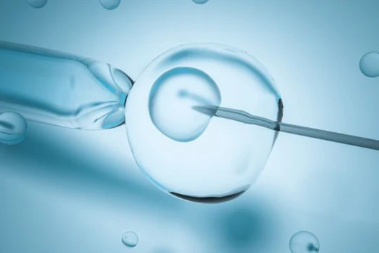 Ảnh minh họa (Futurism)