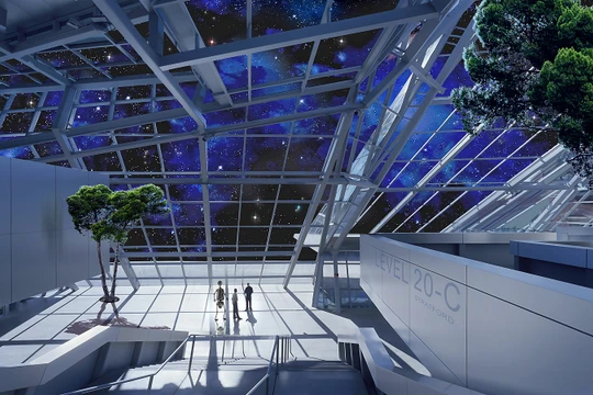 Ảnh minh họa: CNN