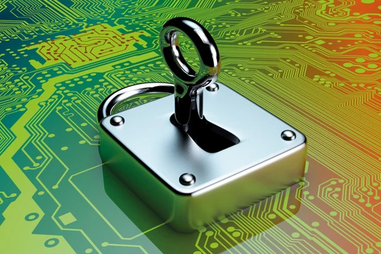 Ảnh minh họa (TechSpot)