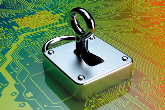 Ảnh minh họa (TechSpot)