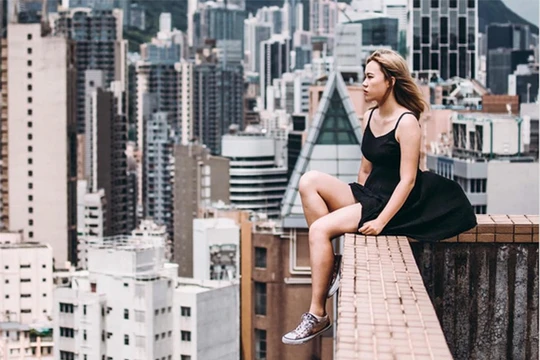 Ảnh minh họa. Nguồn: Instagram