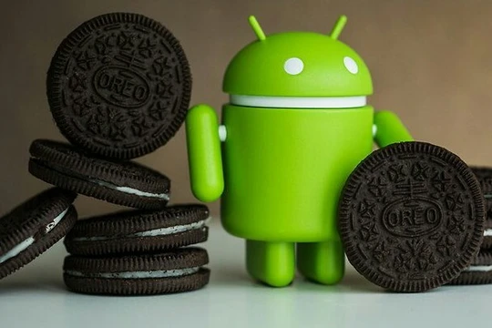 Ảnh minh họa. Nguồn: Android Verge