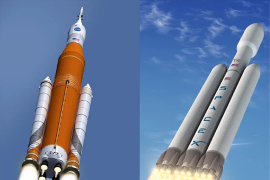 ảnh: Business Insider