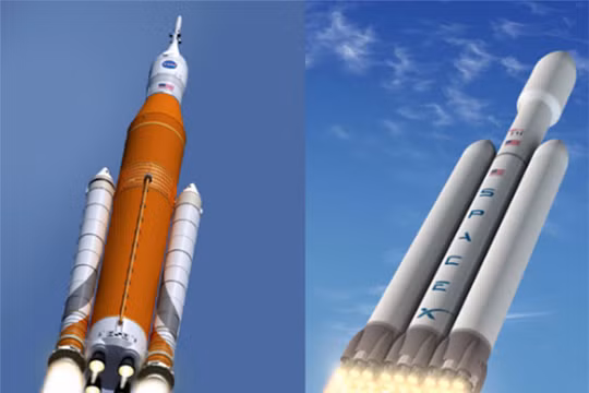 ảnh: Business Insider