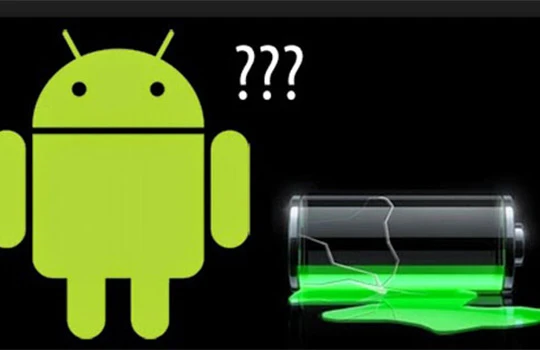 Ảnh minh họa (Android Authority)