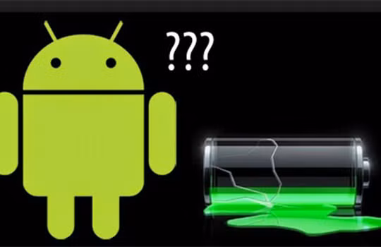 Ảnh minh họa (Android Authority)