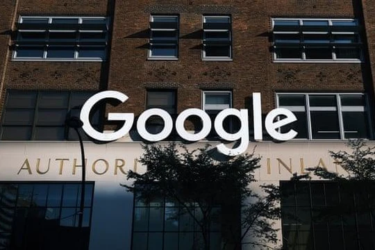 Một số phương tiện truyền thông Australia cho rằng Google đang phô trương quyền lực của mình và cảnh cáo các doanh nghiệp báo chí, truyền thông chống lại họ. Ảnh: The Guardian