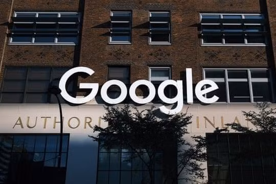 Một số phương tiện truyền thông Australia cho rằng Google đang phô trương quyền lực của mình và cảnh cáo các doanh nghiệp báo chí, truyền thông chống lại họ. Ảnh: The Guardian
