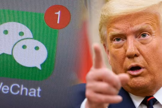 Ảnh: Nikkei Asian Review