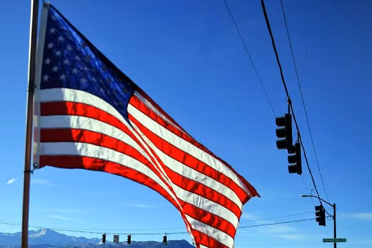 Ảnh: Business Recorder