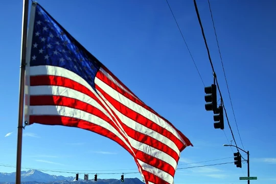 Ảnh: Business Recorder