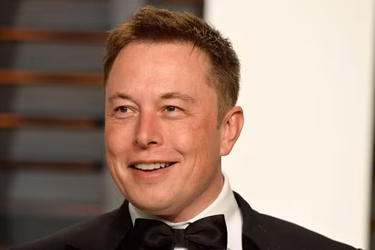 Giá trị tài sản ròng của tỉ phú Elon Musk đã gia tăng một cách đáng kinh ngạc trong thời gian gần đây.