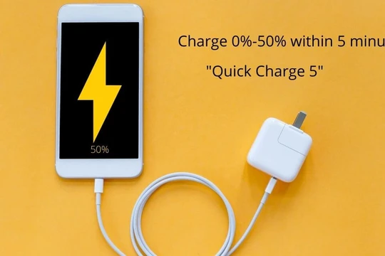 Ảnh: Universal News