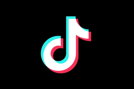 Ảnh: Apple Insider