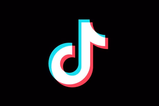 Ảnh: Apple Insider