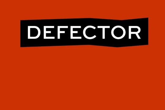 Ảnh: What's New In Publishing