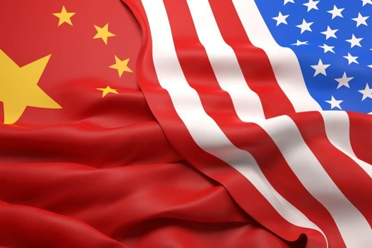 Ảnh: Finance Yahooo