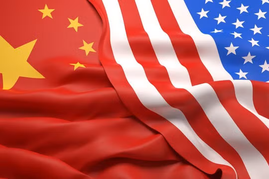 Ảnh: Finance Yahooo