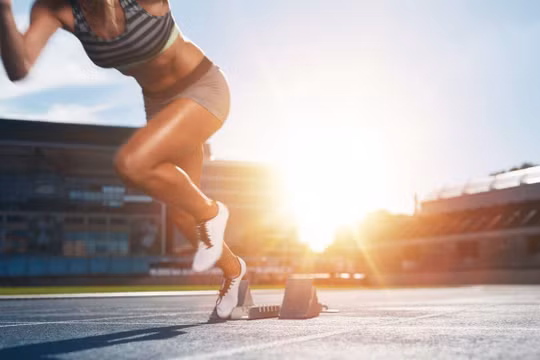 Trong thời đại kỹ thuật số, "lòng trung thành với thương hiệu” là một trong những vấn đề cấp bách nhất đối với các cơ quan báo chí, truyền thông. Ảnh: What's New In Publishing