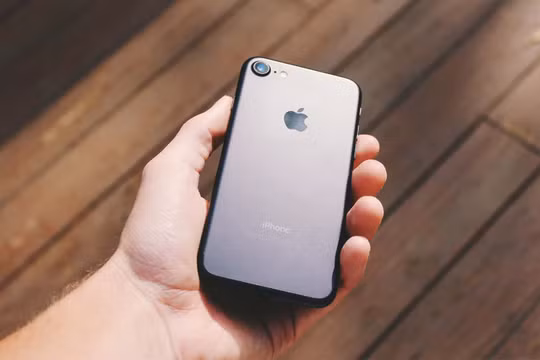 iPhone 9 sẽ có thiết kế tương tự iPhone 8, giá chỉ từ 9 triệu đồng. Ảnh: Gizchina