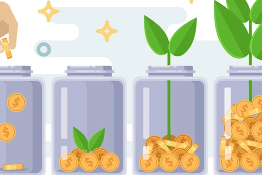 Liệu có bao nhiêu người đã sẵn sàng trả tiền cho việc đọc tin tức? (Ảnh: Lenfest Institute)