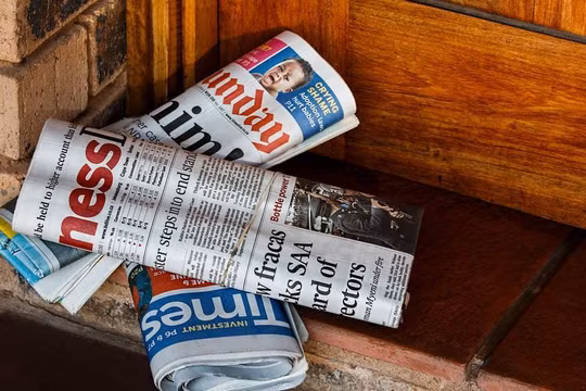 Ảnh: Digital Trends