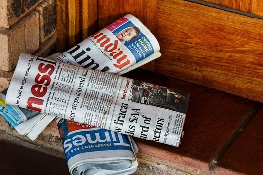 Ảnh: Digital Trends