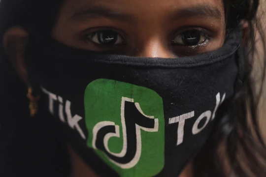 Ảnh: Nikkei Asian Review