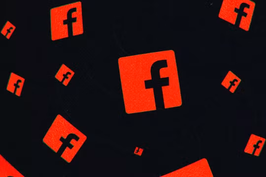 Ảnh: The Verge