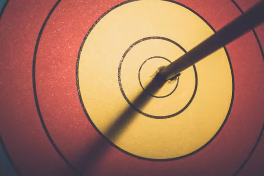 Ảnh: The New York Times