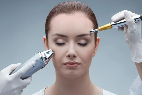 Ảnh: Franchise India