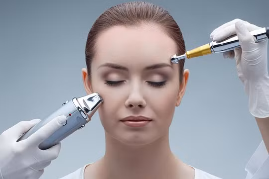 Ảnh: Franchise India